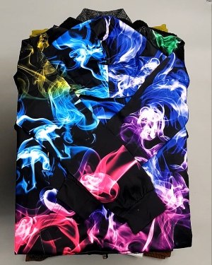 Купить AMAZON mix муж весна 015#15 кг, ЛОТ №7739 оптом в Кирове и Кировской области