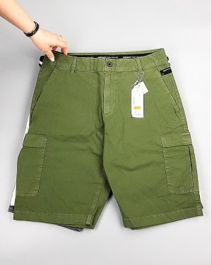 Фотография  779 - Шорты мужские TOM TAILOR 124#3,8 кг оптом в Кирове и Кировской области