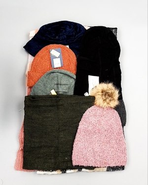 Фотография  710 - ШШП м/ж AMAZON 015#5 кг, ЛОТ №7794 оптом в Кирове и Кировской области