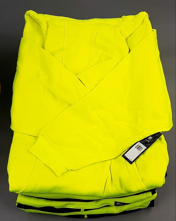 Фотография  418 - FILA CAN 084#7 кг, ЛОТ №7627 оптом в Кирове и Кировской области