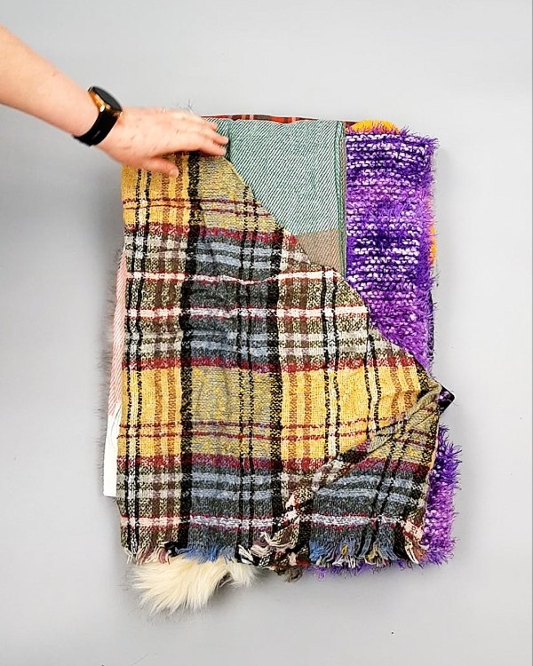 Фотография  615 - ШШП м/ж AMAZON 015#5 кг, ЛОТ №7792 оптом в Кирове и Кировской области