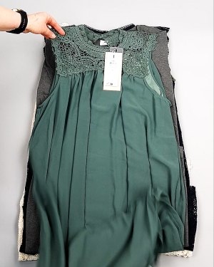 Фотография  244 - Платья Bestseller Summer 104#5 кг оптом в Кирове и Кировской области