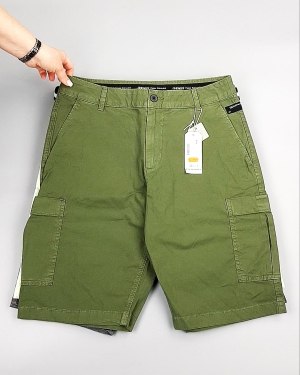 Фотография  355 - Шорты мужские TOM TAILOR 124#3,75 кг, ЛОТ №7602 оптом в Кирове и Кировской области