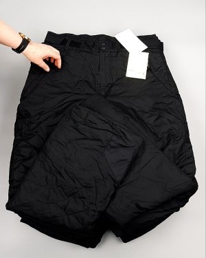 Фотография  587 - Штаны горнолыжные м/ж AMAZON 015#5,6 кг, ЛОТ №7788 оптом в Кирове и Кировской области