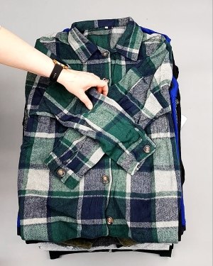 Купить AMAZON mix муж весна 015#15 кг, ЛОТ №7737 оптом в Кирове и Кировской области