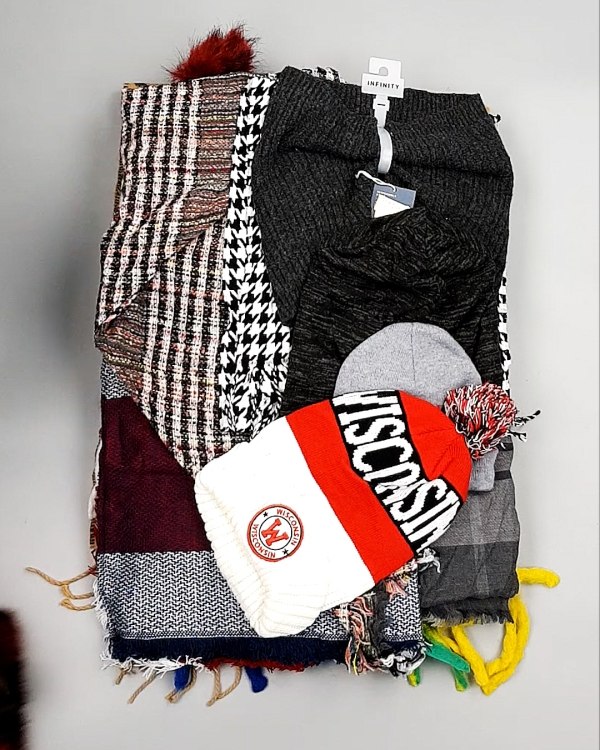 Фотография  160 - ШШП м/ж AMAZON 015#5 кг, ЛОТ №7791 оптом в Кирове и Кировской области