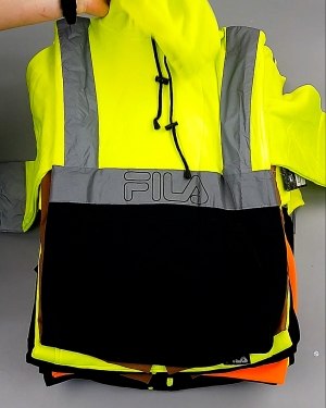 Фотография  767 - FILA CAN 084#7 кг оптом в Кирове и Кировской области