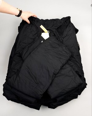 Фотография  630 - Штаны горнолыжные м/ж AMAZON 015#6,6 кг, ЛОТ №7790 оптом в Кирове и Кировской области