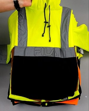 Купить FILA CAN 084#7 кг, ЛОТ №7628 оптом в Кирове и Кировской области