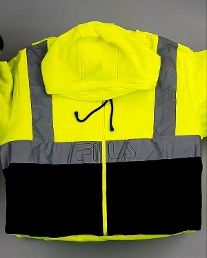 Фотография  165 - FILA CAN 084#7 кг, ЛОТ №7629 оптом в Кирове и Кировской области