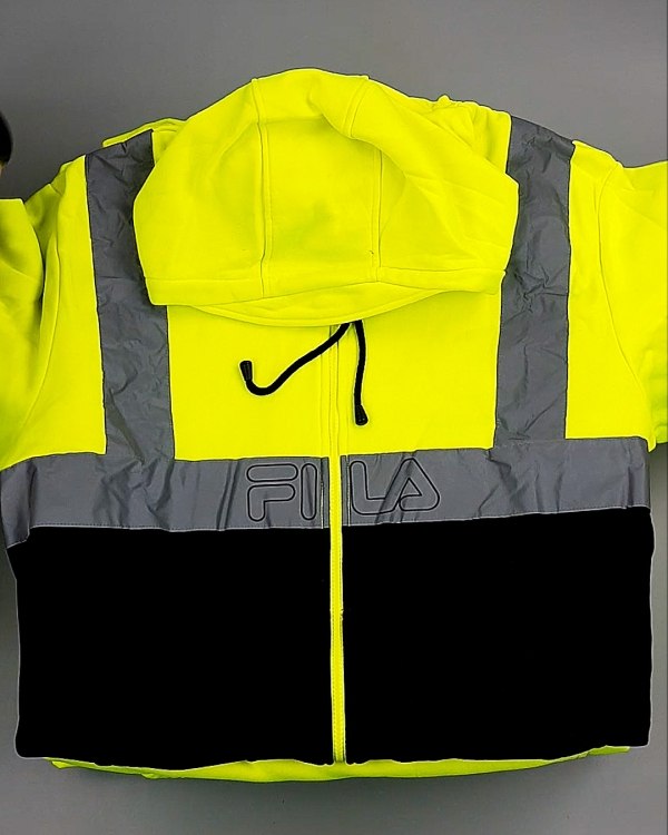 Фотография  671 - FILA CAN 084#7 кг, ЛОТ №7629 оптом в Кирове и Кировской области