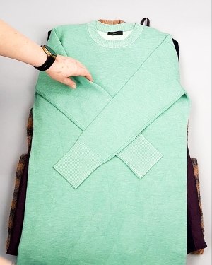 Фотография  502 - Платья СТОК CAN зима 084#7 кг оптом в Кирове и Кировской области