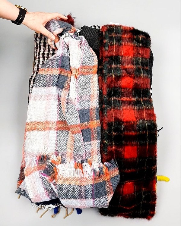 Фотография  168 - ШШП м/ж AMAZON 015#5 кг оптом в Кирове и Кировской области