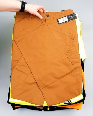 Фотография  428 - FILA CAN 084#7 кг оптом в Кирове и Кировской области