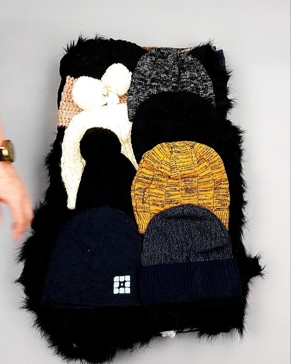 Фотография  445 - ШШП м/ж AMAZON 015#5 кг, ЛОТ №7795 оптом в Кирове и Кировской области