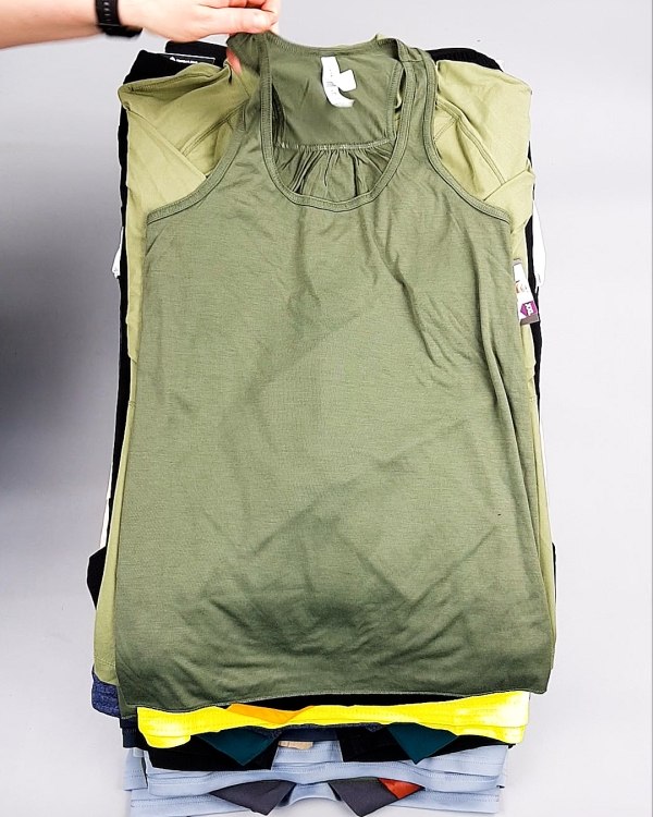 Фотография  859 - Sport СТОК CAN 084#20 кг, ЛОТ №7623 оптом в Кирове и Кировской области