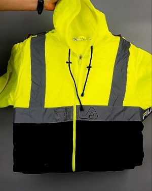 Фотография  906 - FILA CAN 084#7 кг, ЛОТ №7630 оптом в Кирове и Кировской области