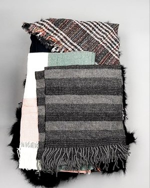 Фотография  111 - ШШП м/ж AMAZON 015#5 кг, ЛОТ №7795 оптом в Кирове и Кировской области