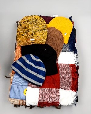 Фотография  382 - ШШП м/ж AMAZON 015#5 кг, ЛОТ №7793 оптом в Кирове и Кировской области