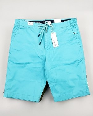 Купить Шорты мужские TOM TAILOR 124#3,8 кг оптом в Кирове и Кировской области