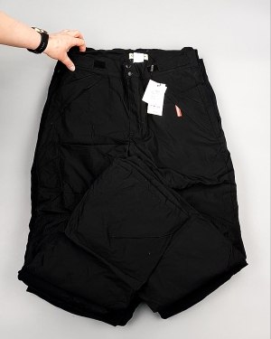 Фотография  854 - Штаны горнолыжные м/ж AMAZON 015#5,6 кг, ЛОТ №7788 оптом в Кирове и Кировской области