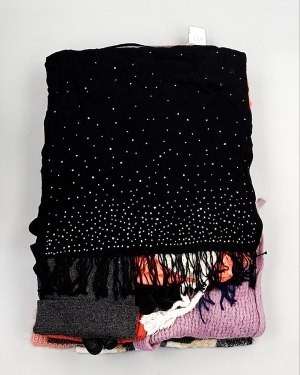 Фотография  439 - ШШП м/ж AMAZON 015#5 кг, ЛОТ №7794 оптом в Кирове и Кировской области