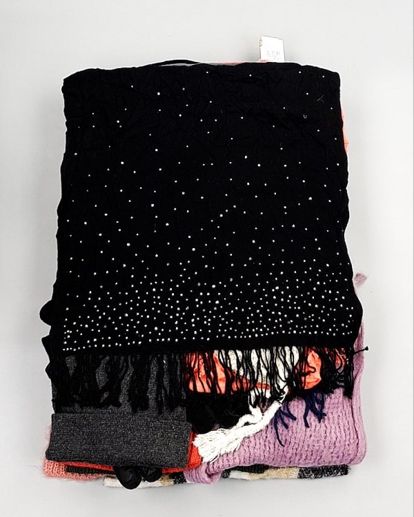 Фотография  535 - ШШП м/ж AMAZON 015#5 кг, ЛОТ №7794 оптом в Кирове и Кировской области