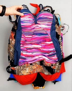 Фотография  630 - Купальники СТОК CAN 124#5 кг оптом в Кирове и Кировской области