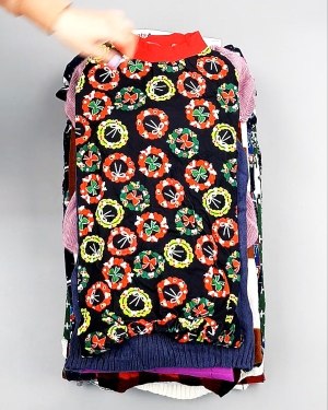 Фотография  574 - Одежда для собак AMAZON 015#4 кг, ЛОТ №7800 оптом в Кирове и Кировской области