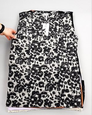 Фотография  921 - Платья Bestseller Summer 104#5 кг оптом в Кирове и Кировской области