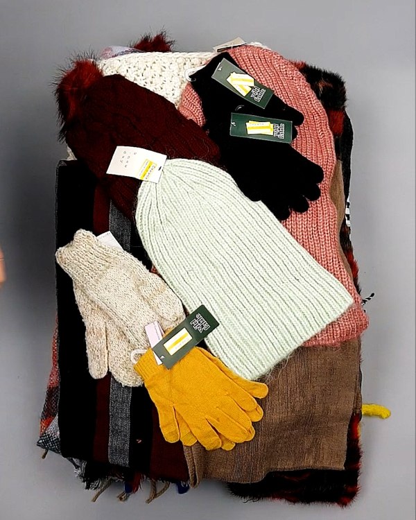 Фотография  861 - ШШП м/ж AMAZON 015#5 кг оптом в Кирове и Кировской области