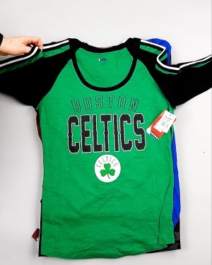 Фотография  650 - Тонковки СТОК CAN 084#7 кг оптом в Кирове и Кировской области