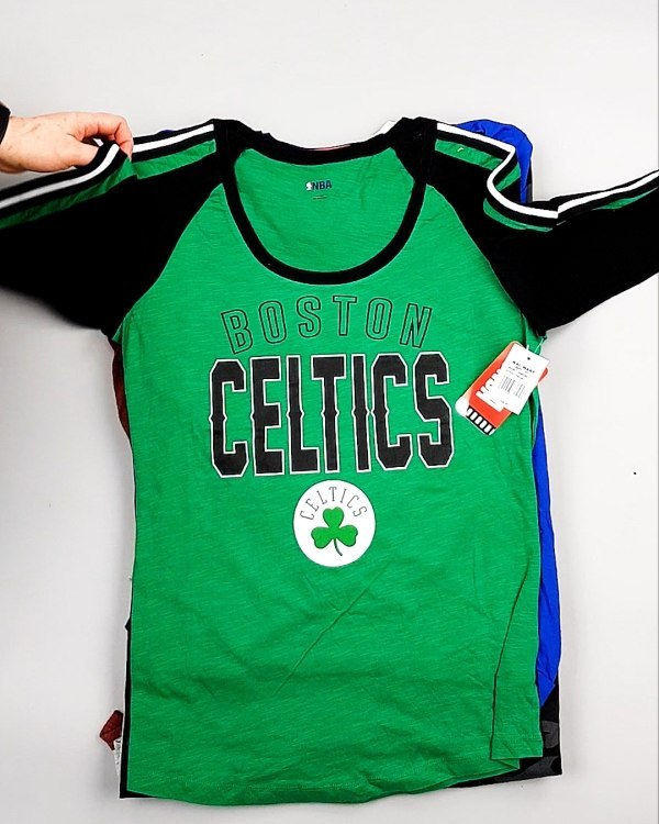 Фотография  834 - Тонковки СТОК CAN 084#7 кг оптом в Кирове и Кировской области