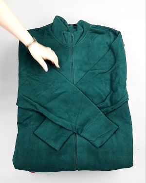 Фотография  602 - SWEATSHIRT CAN 084#10 кг, ЛОТ №7617 оптом в Кирове и Кировской области