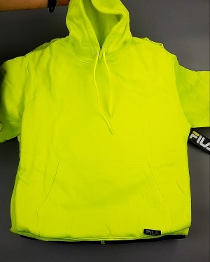 Фотография  234 - FILA CAN 084#7 кг, ЛОТ №7631 оптом в Кирове и Кировской области