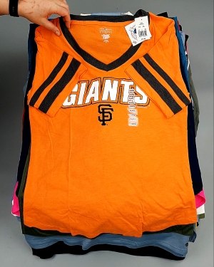 Купить Sport СТОК CAN 084#20 кг, ЛОТ №7625 оптом в Кирове и Кировской области