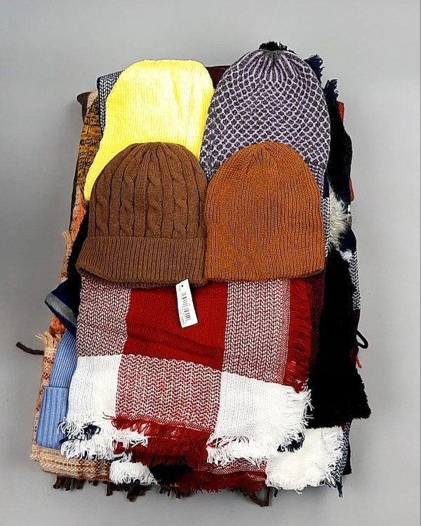 Фотография  105 - ШШП м/ж AMAZON 015#5 кг, ЛОТ №7793 оптом в Кирове и Кировской области