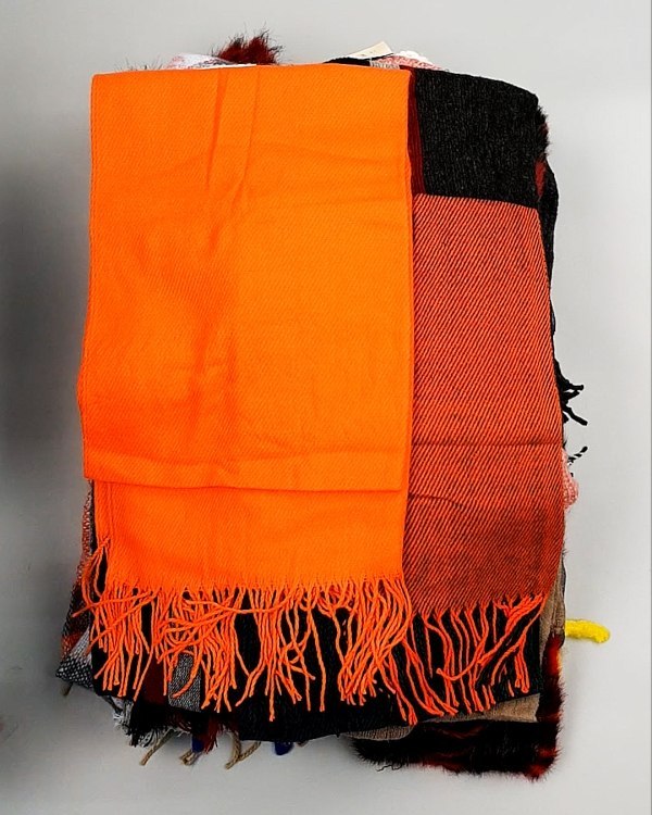 Фотография  921 - ШШП м/ж AMAZON 015#5 кг, ЛОТ №7791 оптом в Кирове и Кировской области