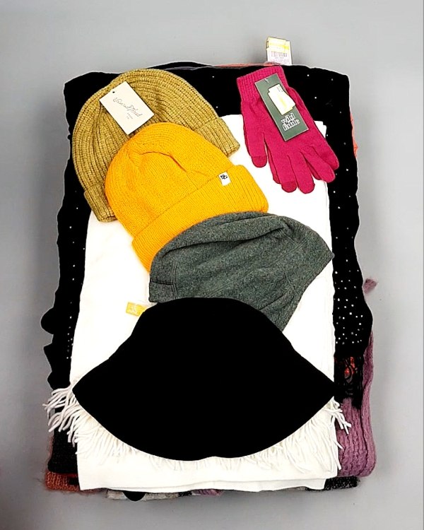 Фотография  550 - ШШП м/ж AMAZON 015#5 кг, ЛОТ №7794 оптом в Кирове и Кировской области