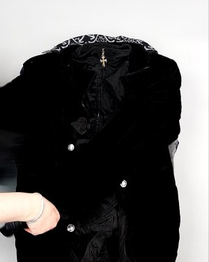 Фотография  358 - Пиджаки муж AMAZON 015#7,7 кг, ЛОТ №7773 оптом в Кирове и Кировской области