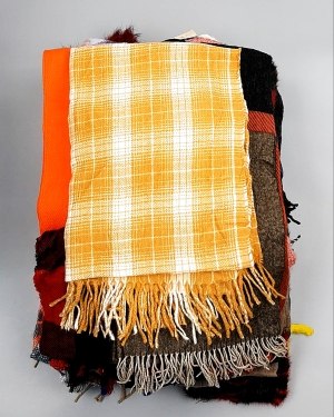 Купить ШШП м/ж AMAZON 015#5 кг оптом в Кирове и Кировской области