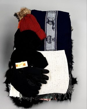 Фотография  167 - ШШП м/ж AMAZON 015#5 кг, ЛОТ №7795 оптом в Кирове и Кировской области