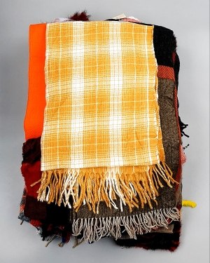 Купить ШШП м/ж AMAZON 015#5 кг, ЛОТ №7791 оптом в Кирове и Кировской области