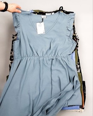 Фотография  101 - Платья Bestseller Summer 104#5 кг оптом в Кирове и Кировской области