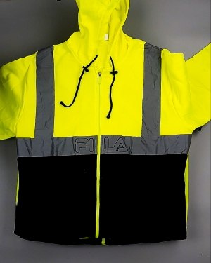 Фотография  251 - FILA CAN 084#7 кг, ЛОТ №7631 оптом в Кирове и Кировской области