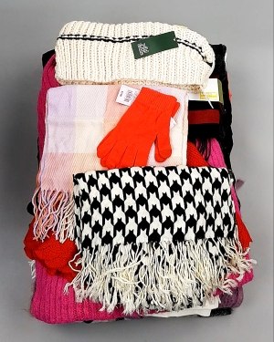 Фотография  605 - ШШП м/ж AMAZON 015#5 кг, ЛОТ №7794 оптом в Кирове и Кировской области