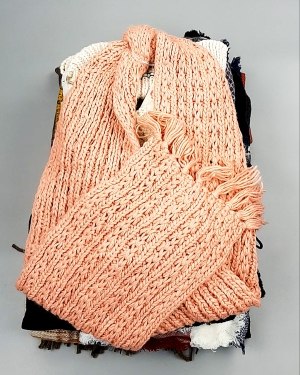 Купить ШШП м/ж AMAZON 015#5 кг, ЛОТ №7793 оптом в Кирове и Кировской области