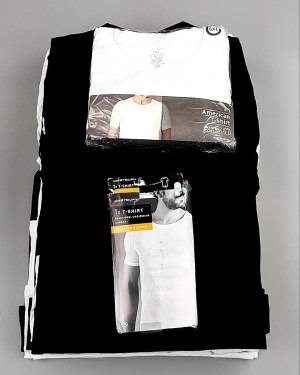 Купить Футболки мужские C&A 025#5 кг оптом в Кирове и Кировской области