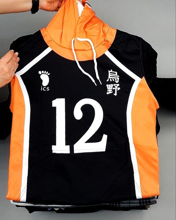 Фотография  900 - AMAZON mix муж весна 015#15 кг, ЛОТ №7740 оптом в Кирове и Кировской области