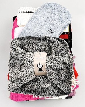 Купить ШШП м/ж AMAZON 015#5 кг, ЛОТ №7794 оптом в Кирове и Кировской области